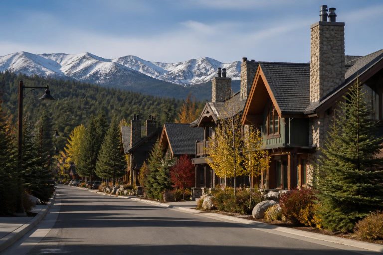 Truckee, CA